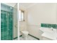 26 Mustang Street, Yamanto QLD 4305
