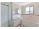 26 Mustang Street, Yamanto QLD 4305