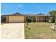 26 Mustang Street, Yamanto QLD 4305