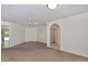 26 Mustang Street, Yamanto QLD 4305