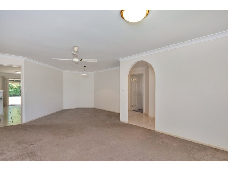 26 Mustang Street, Yamanto QLD 4305