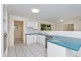 26 Mustang Street, Yamanto QLD 4305