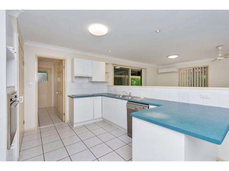 26 Mustang Street, Yamanto QLD 4305