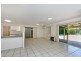 26 Mustang Street, Yamanto QLD 4305