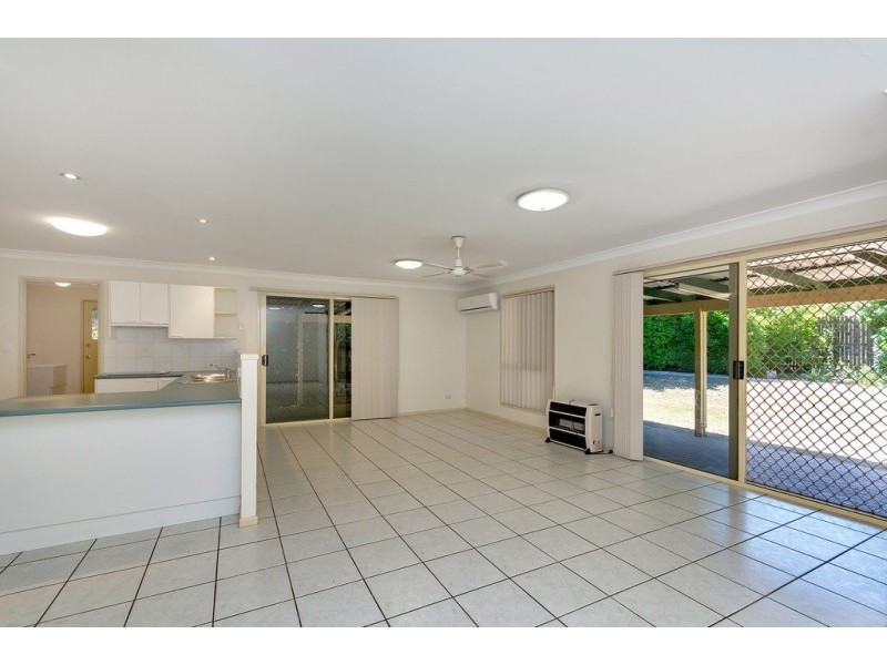 26 Mustang Street, Yamanto QLD 4305
