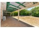 26 Mustang Street, Yamanto QLD 4305