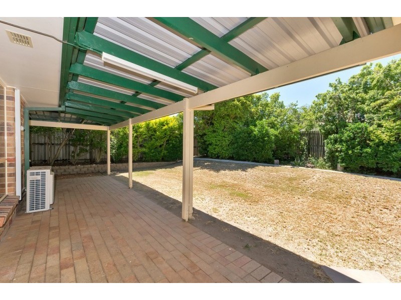 26 Mustang Street, Yamanto QLD 4305