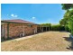 26 Mustang Street, Yamanto QLD 4305