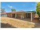 26 Mustang Street, Yamanto QLD 4305