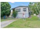 66 Williams Street West, Coalfalls QLD 4305