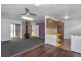 66 Williams Street West, Coalfalls QLD 4305