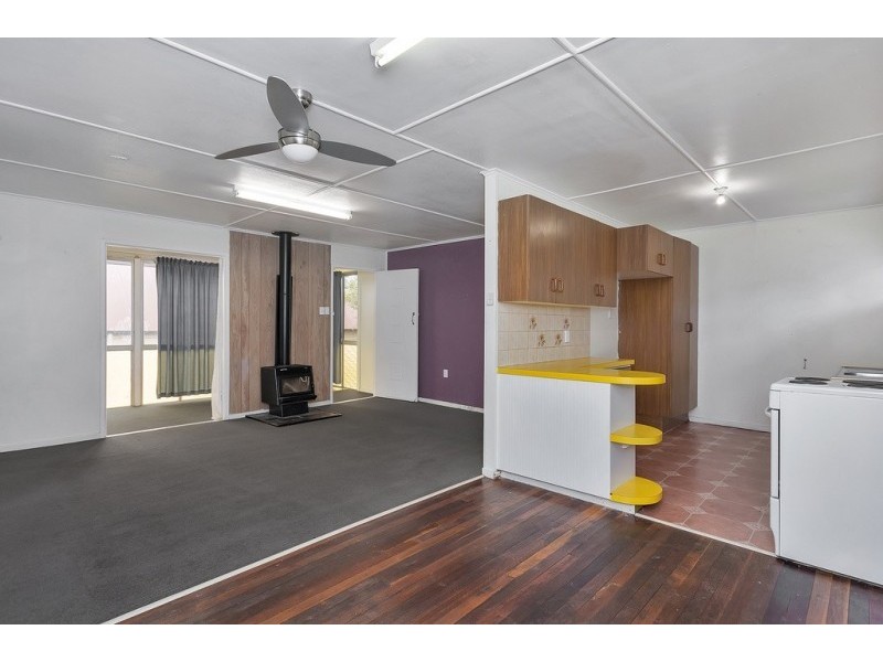 66 Williams Street West, Coalfalls QLD 4305