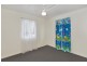 66 Williams Street West, Coalfalls QLD 4305