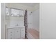 66 Williams Street West, Coalfalls QLD 4305