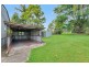 66 Williams Street West, Coalfalls QLD 4305