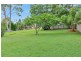66 Williams Street West, Coalfalls QLD 4305