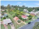 66 Williams Street West, Coalfalls QLD 4305