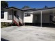 41a Queen Street, Blackstone QLD 4304
