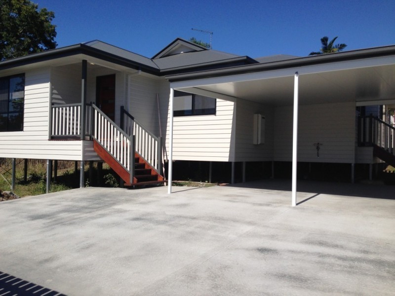 41a Queen Street, Blackstone QLD 4304