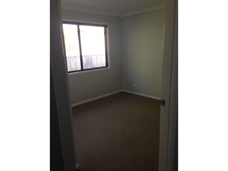 41a Queen Street, Blackstone QLD 4304