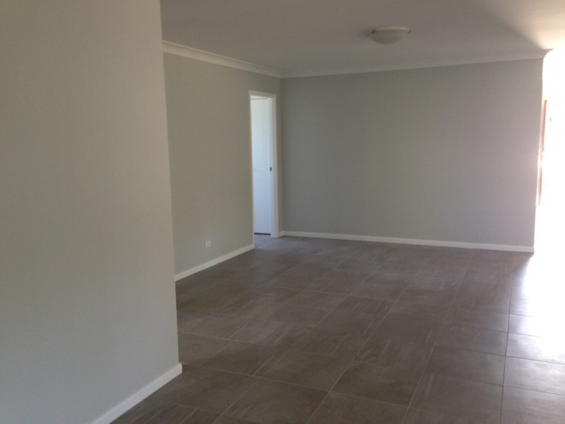 41a Queen Street, Blackstone QLD 4304