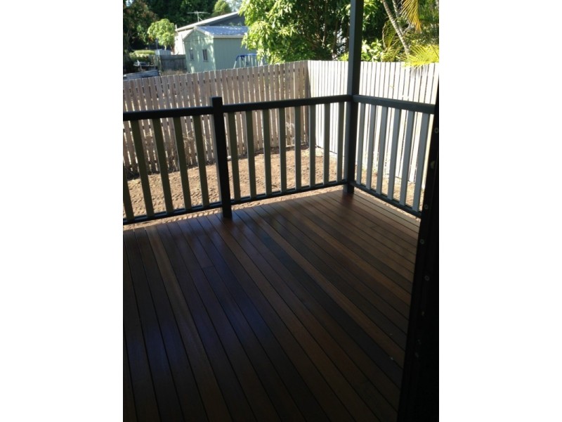 41a Queen Street, Blackstone QLD 4304