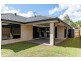 13 Spey Close, Deebing Heights QLD 4306