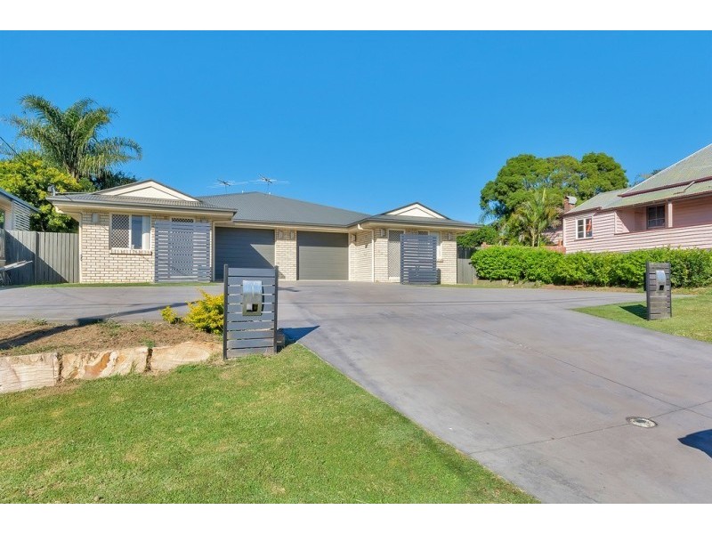 11 Galah Street, Churchill QLD 4305