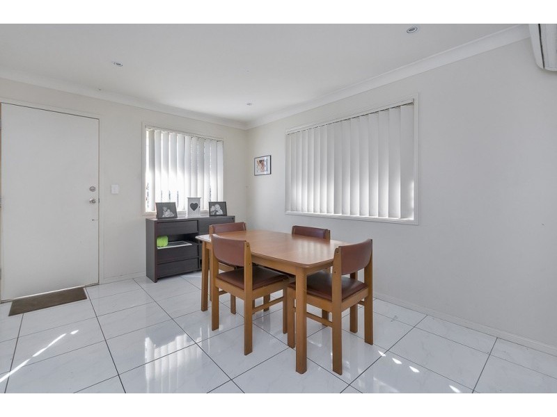 11 Galah Street, Churchill QLD 4305