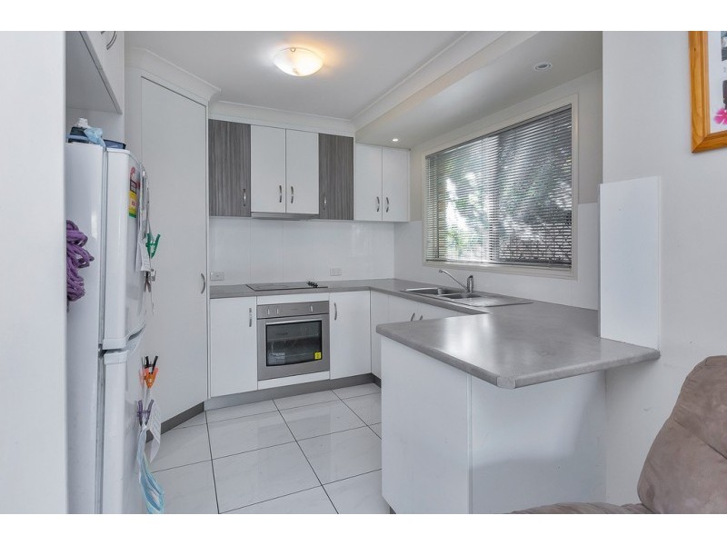 11 Galah Street, Churchill QLD 4305