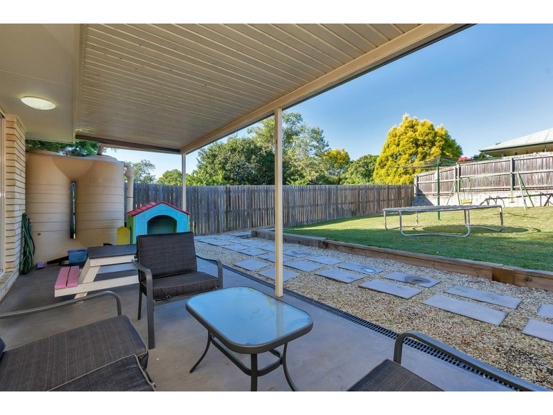 11 Galah Street, Churchill QLD 4305