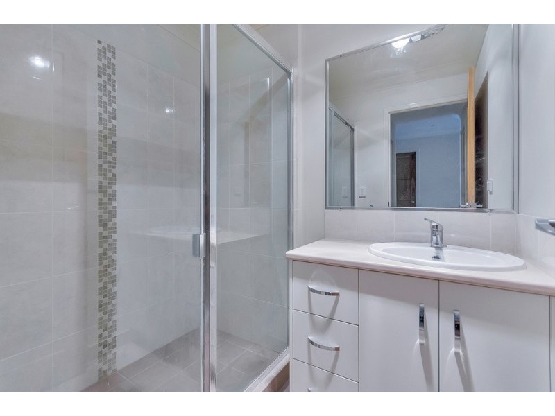 11 Galah Street, Churchill QLD 4305