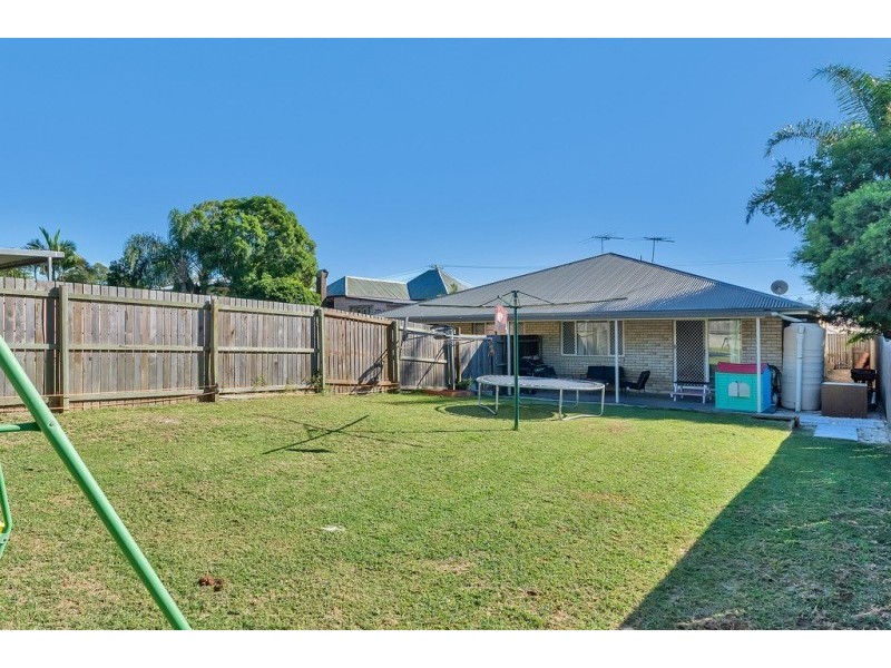 11 Galah Street, Churchill QLD 4305