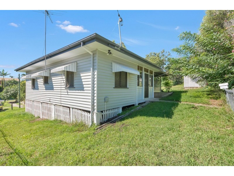 5 Adam Street, Bundamba QLD 4304