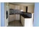 35 Westminster Crescent, Raceview QLD 4305