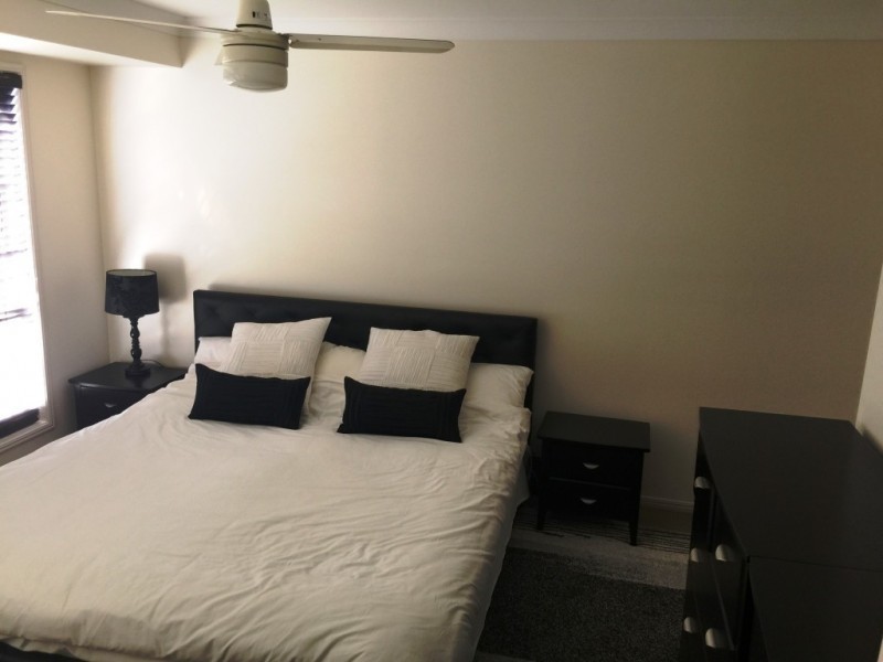 35 Westminster Crescent, Raceview QLD 4305
