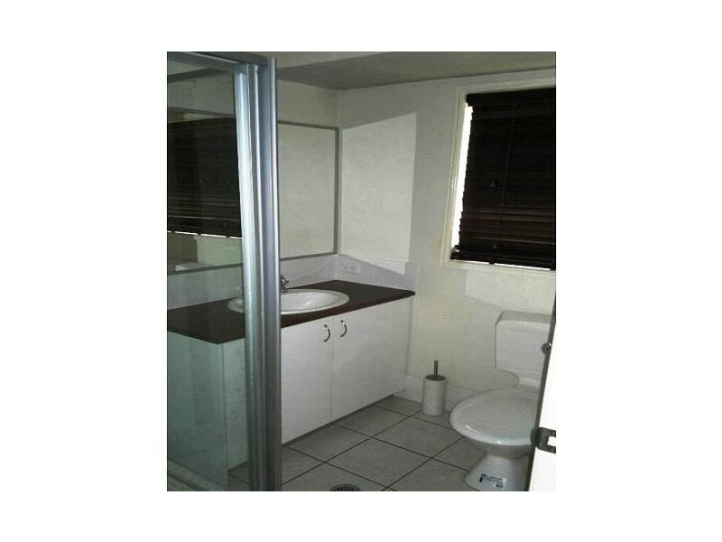 35 Westminster Crescent, Raceview QLD 4305