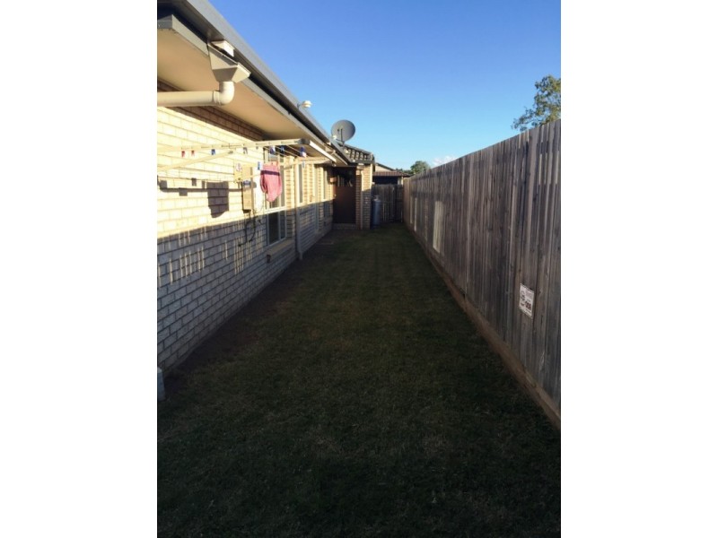 35 Westminster Crescent, Raceview QLD 4305