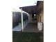 35 Westminster Crescent, Raceview QLD 4305