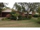 5 Gorston Close, Yamanto QLD 4305
