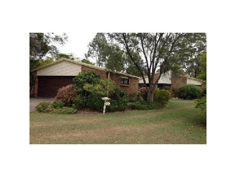 5 Gorston Close, Yamanto QLD 4305