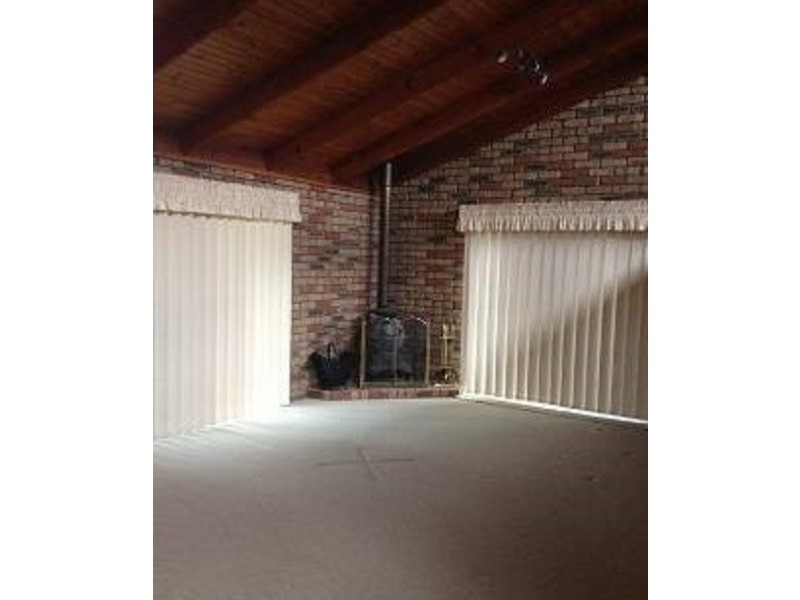 5 Gorston Close, Yamanto QLD 4305