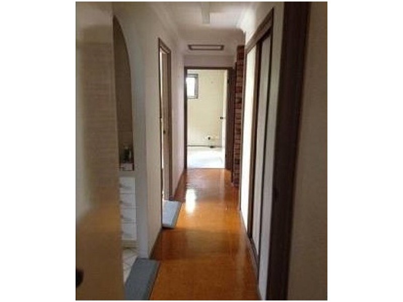 5 Gorston Close, Yamanto QLD 4305