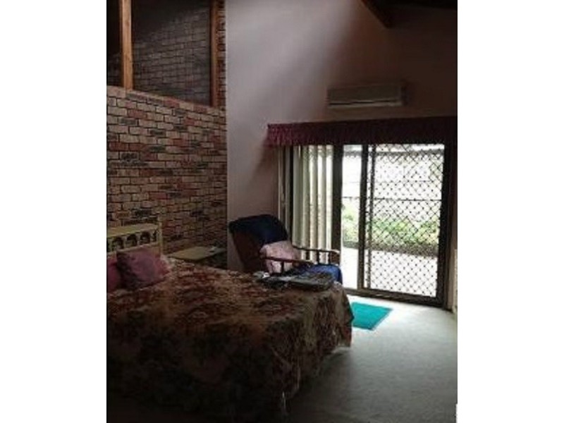 5 Gorston Close, Yamanto QLD 4305