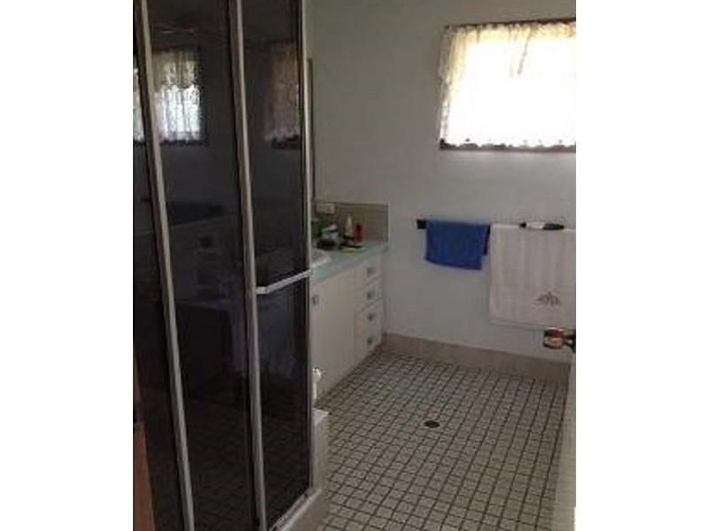 5 Gorston Close, Yamanto QLD 4305