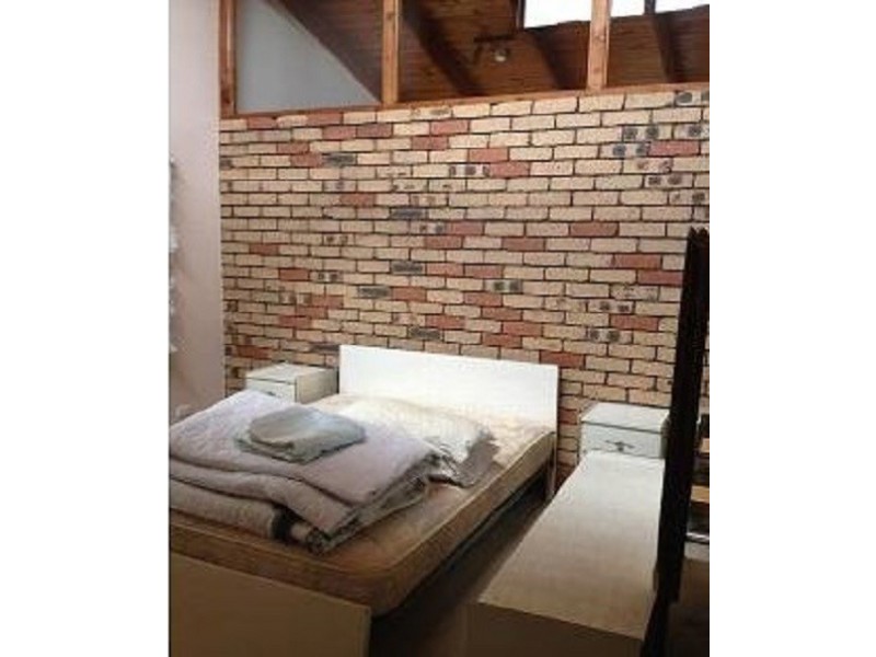 5 Gorston Close, Yamanto QLD 4305