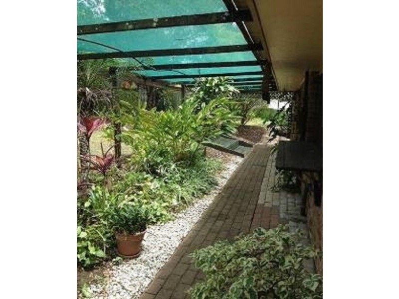 5 Gorston Close, Yamanto QLD 4305