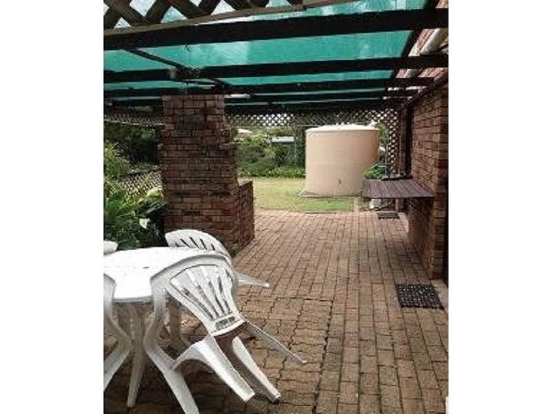 5 Gorston Close, Yamanto QLD 4305