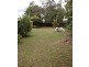 5 Gorston Close, Yamanto QLD 4305