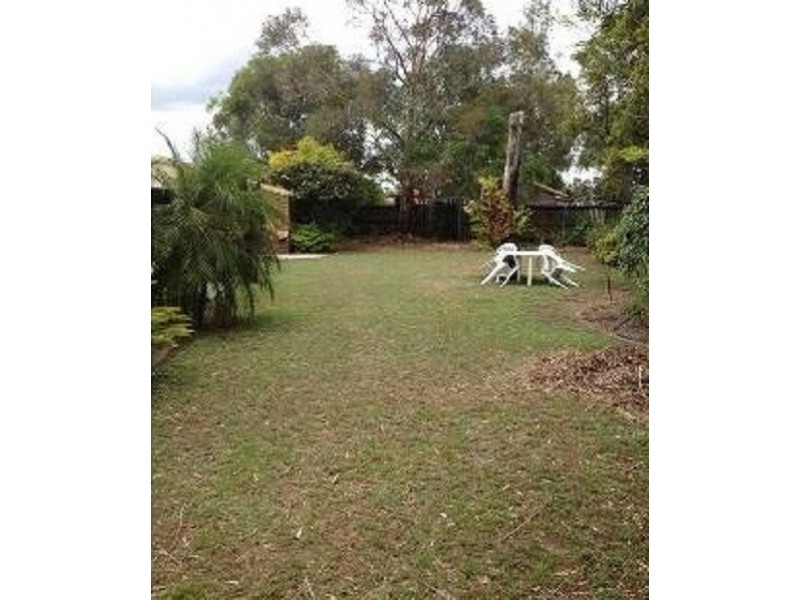 5 Gorston Close, Yamanto QLD 4305